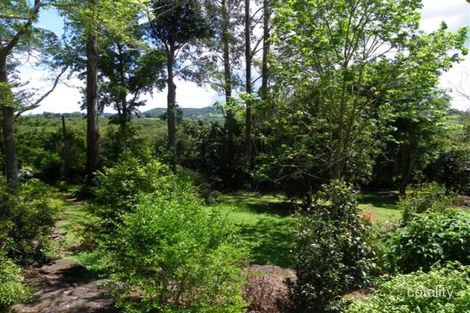 Property photo of 191 Maleny Stanley River Road Maleny QLD 4552