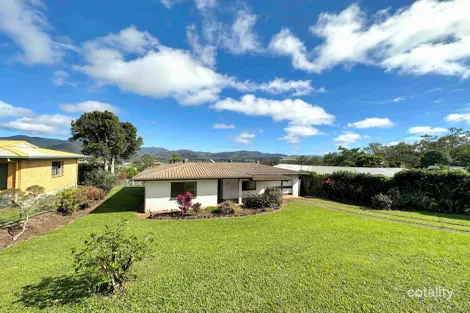 Property photo of 29 Twelfth Avenue Atherton QLD 4883