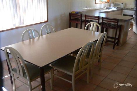 Property photo of 2 Colback Street Binningup WA 6233