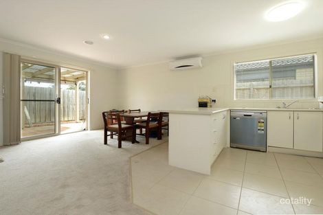 Property photo of 13/51 Hall Road Carrum Downs VIC 3201