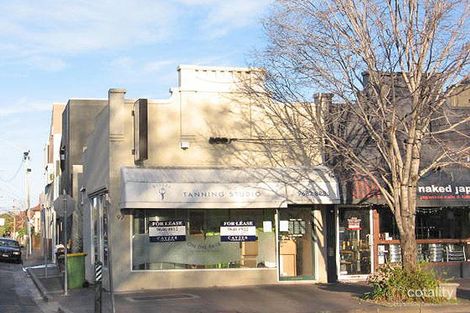 97a Victoria Ave, Albert Park, VIC 3206