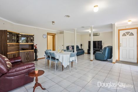 Property photo of 2/91-93 Devonshire Road Sunshine VIC 3020