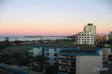 625/10 Okinja Rd, Alexandra Headland, QLD 4572