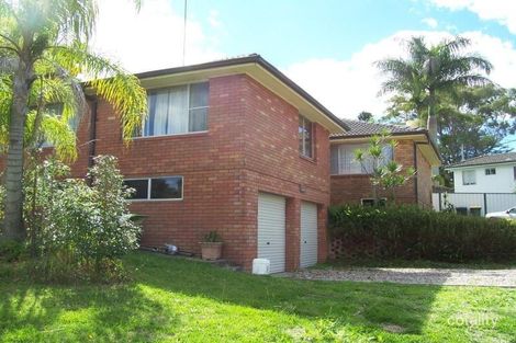 Property photo of 18 Central Avenue Nords Wharf NSW 2281