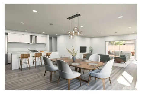 Property photo of 73 Banks Drive Diggers Rest VIC 3427