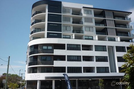 Property photo of 706/616 Main Street Kangaroo Point QLD 4169