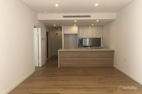 709b/6 Nancarrow Ave, Ryde, NSW 2112