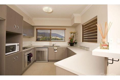 Property photo of 105/55-57 Clifton Road Clifton Beach QLD 4879