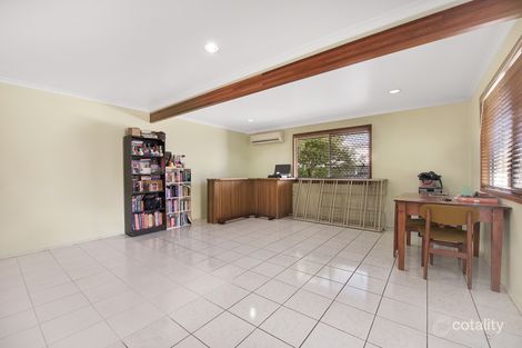 Property photo of 98 Osborne Terrace Deception Bay QLD 4508