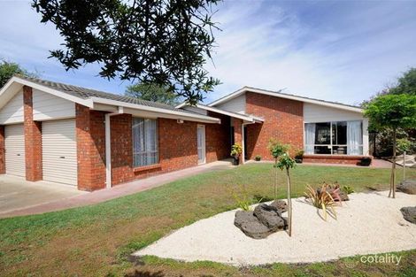 159 Christies Rd, Leopold, VIC 3224