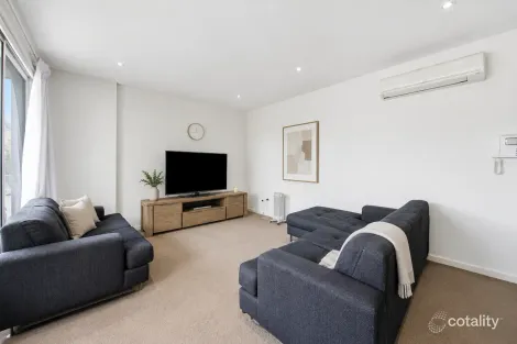 42/12-20 Tyler St, Campbelltown, NSW 2560