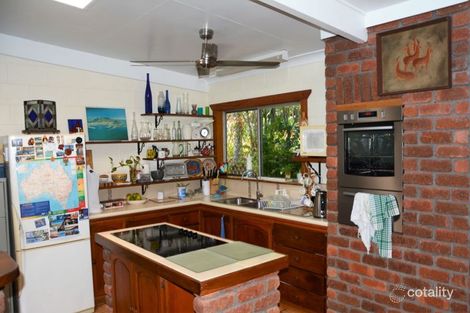 Property photo of 144-146 Panguna Street Trinity Beach QLD 4879