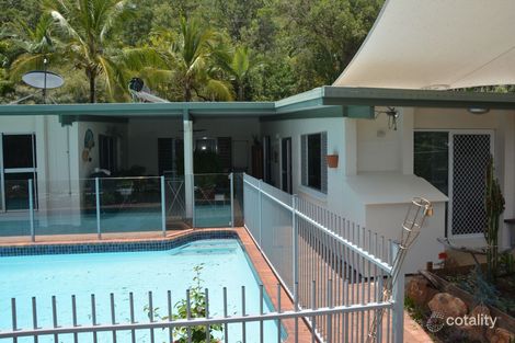 Property photo of 144-146 Panguna Street Trinity Beach QLD 4879