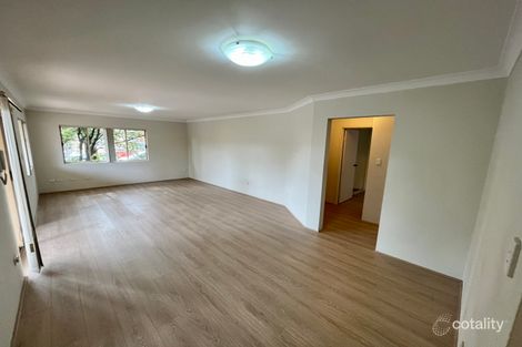 Property photo of 1/2-6 Illawarra Street Allawah NSW 2218