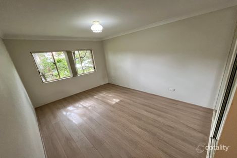 Property photo of 1/2-6 Illawarra Street Allawah NSW 2218