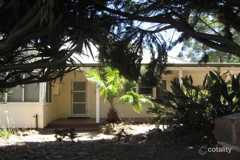 Property photo of 44 Recreation Road Kalamunda WA 6076