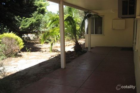 Property photo of 44 Recreation Road Kalamunda WA 6076