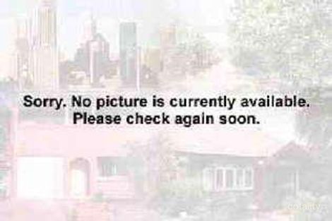 3 Hardwick St, Griffith, NSW 2680