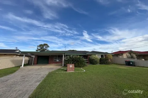 47 Frances St, Casino, NSW 2470