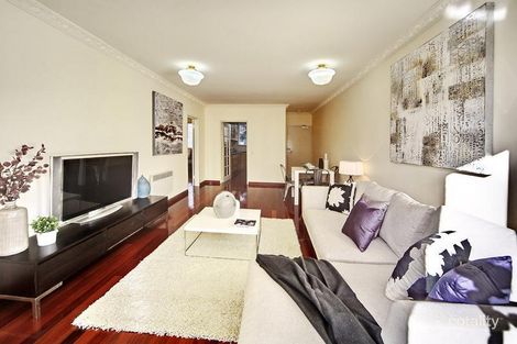 6/17 Myoora Rd, Toorak, VIC 3142