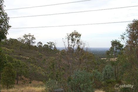 37 Panoramic Tce, Kalamunda, WA 6076