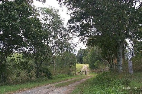 Property photo of 11 Dalgleish Road Ormeau Hills QLD 4208