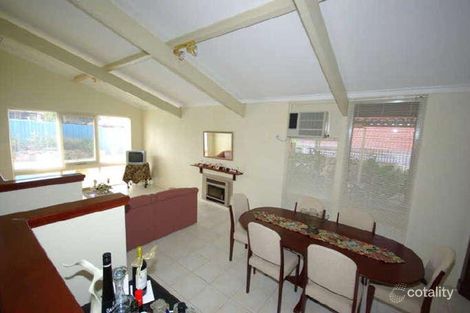 Property photo of 8 Dalwood Road Swan View WA 6056