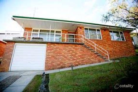 22 Kerr St, Charlestown, NSW 2290