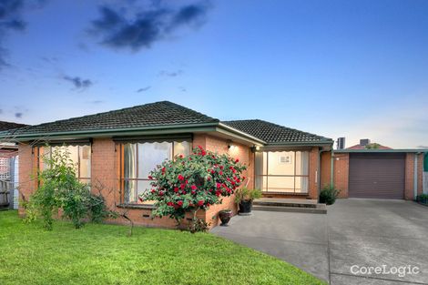 Property photo of 6 Carlisle Drive Epping VIC 3076