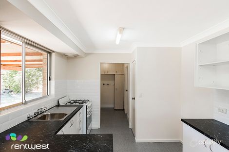 Property photo of 16 Sovereign Place Forrestfield WA 6058
