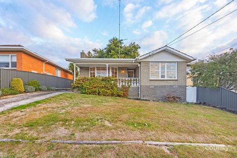 3 Gordonia Ct, Ballarat North, VIC 3350