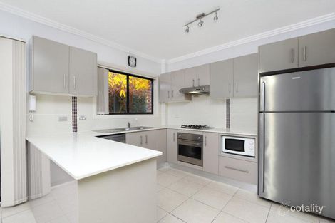 Property photo of 7/8 Charles Street Carlingford NSW 2118