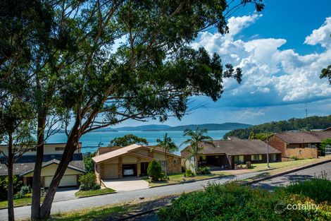 1/277 Corrie Pde, Corlette, NSW 2315