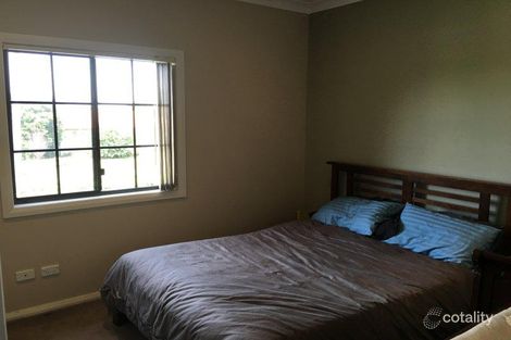 Property photo of 7 Melba Road Lalor Park NSW 2147