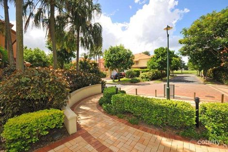 76/101 Coutts St, Bulimba, QLD 4171