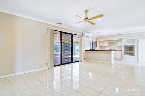 Property photo of 3 Millar Place Willetton WA 6155