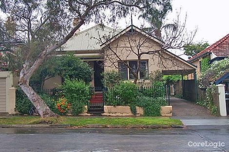 Property photo of 57 Cowles Road Mosman NSW 2088