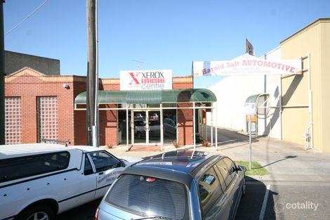 102 Fyans St, South Geelong, VIC 3220