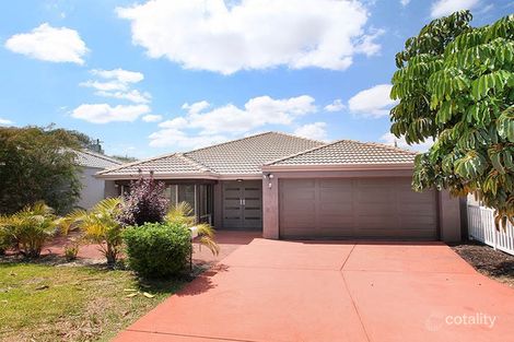 Property photo of 34 Chester Street Belmont WA 6104