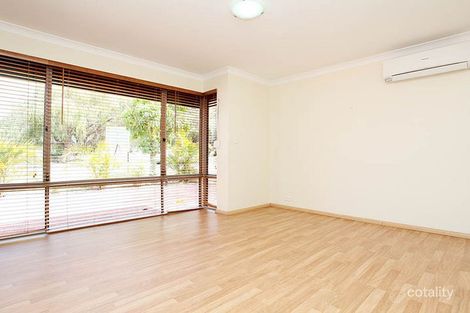 Property photo of 34 Chester Street Belmont WA 6104