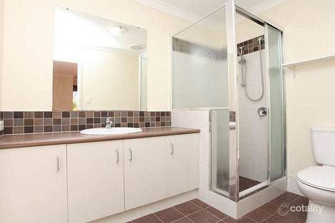 Property photo of 34 Chester Street Belmont WA 6104