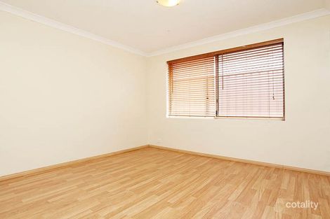 Property photo of 34 Chester Street Belmont WA 6104