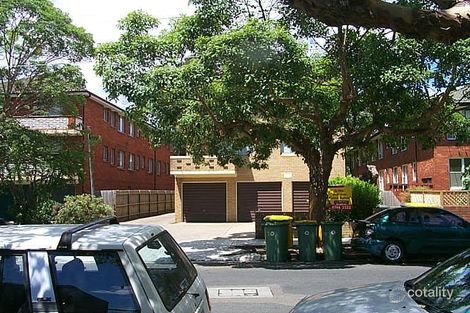 2/52 Burlington Rd, Homebush, NSW 2140