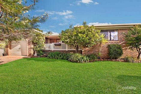 Property photo of 82 Savoy Street Port Macquarie NSW 2444