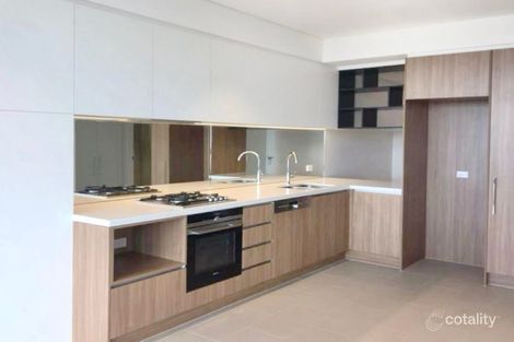 Property photo of 101/5 Network Place North Ryde NSW 2113