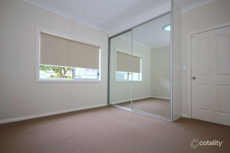 Property photo of 23 Bagdad Street Regents Park NSW 2143