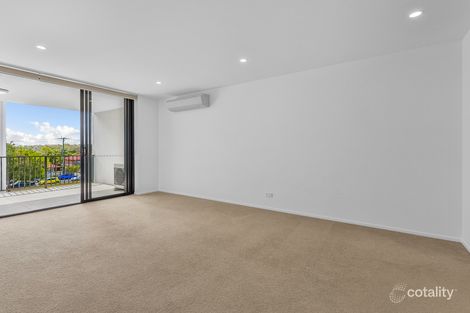 Property photo of 14/13 Bombery Street Cannon Hill QLD 4170