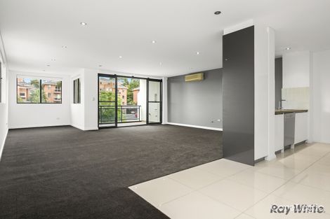 Property photo of 20/1-5 Mercer Street Castle Hill NSW 2154