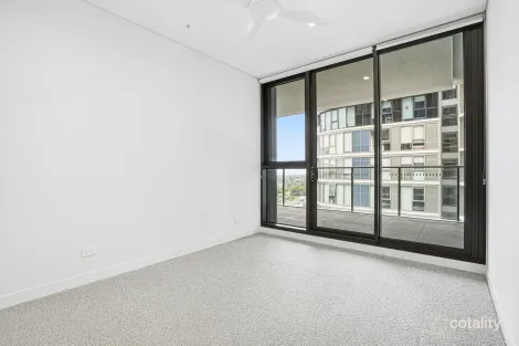 Property photo of 1601/8 Chambers Court Epping NSW 2121