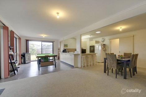 Property photo of 11 Mervyn Street Moe VIC 3825
